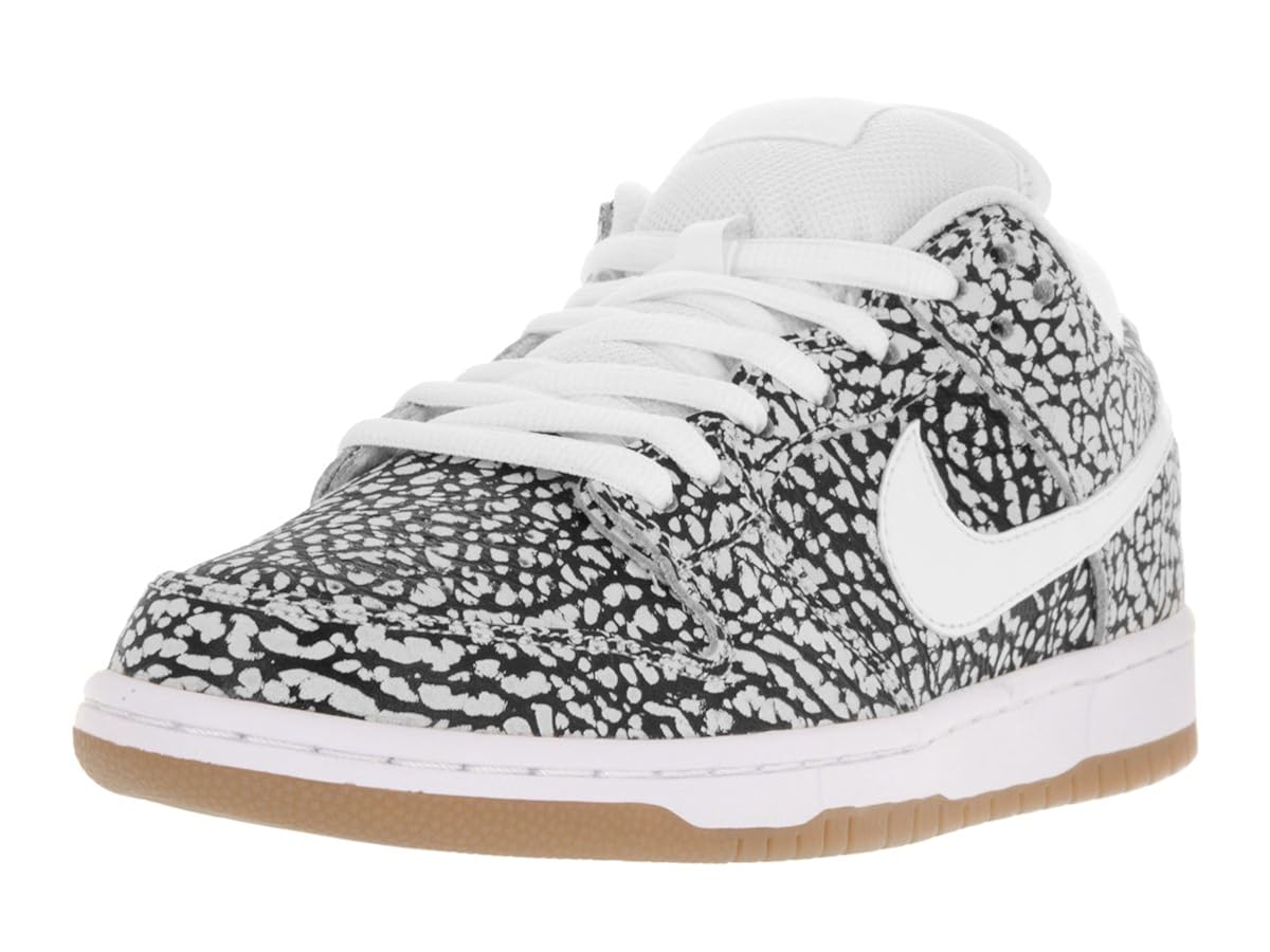 nike sb dunk low pro premium