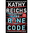 The Bone Code: A Temperance Brennan Novel (20)