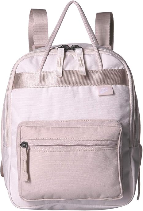nike mini backpack amazon