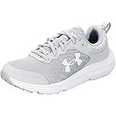 Under Armour Men's Charged Assert 10 Shoes