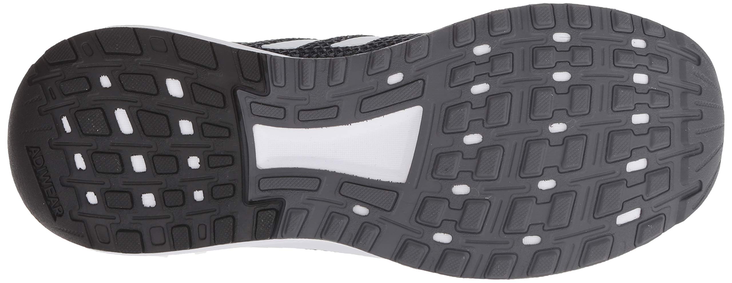 adidas Women's Duramo 9 Running Shoe Buy Online in Sri Lanka at