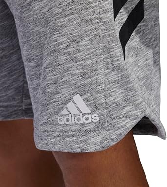 adidas pickup shorts