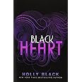 Black Heart