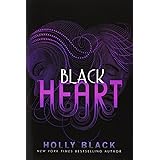 Black Heart