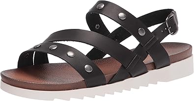dirty laundry sandals amazon