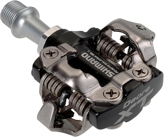 shimano pd m550