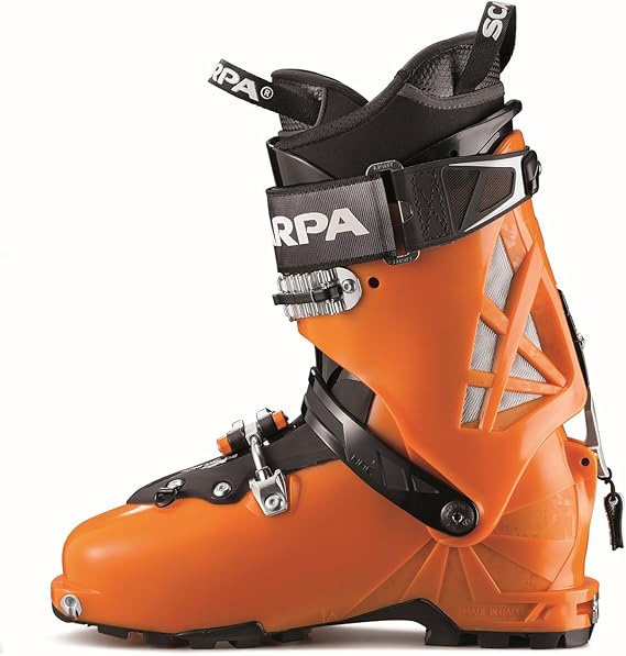 scarpa maestrale prezzo