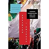 Dreaming in Chinese: Mandarin Lessons In Life, Love, And Language