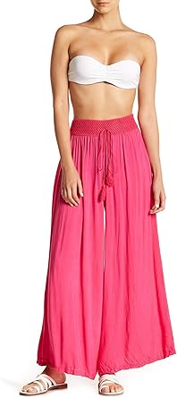 amazon cruise dresses