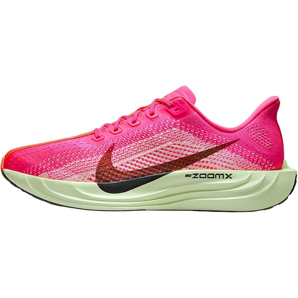 Amazon.com | Nike Pegasus Premium Men display picture 1
