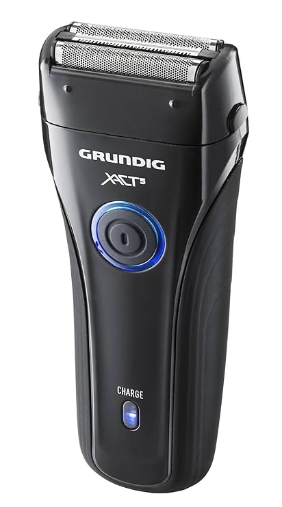 Herrenrasierer MS 6240