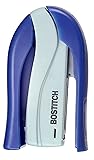 Bostitch Office inSHAPE15 Stapler - One Finger, No