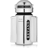 Reyane Tradition R2B2 INTERSTELLAR Limited Edition Men's Fragrance Designed With Cutting-Edge Laser Spray Technology