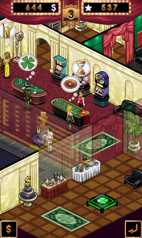 480x800 touchscreen java games free download