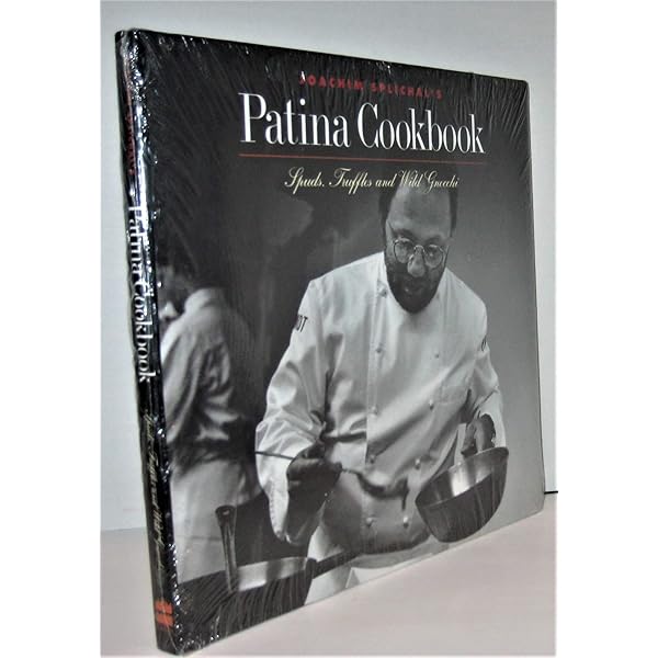 Cooking: The Quintessential Art (Volume 23) (California Studies in