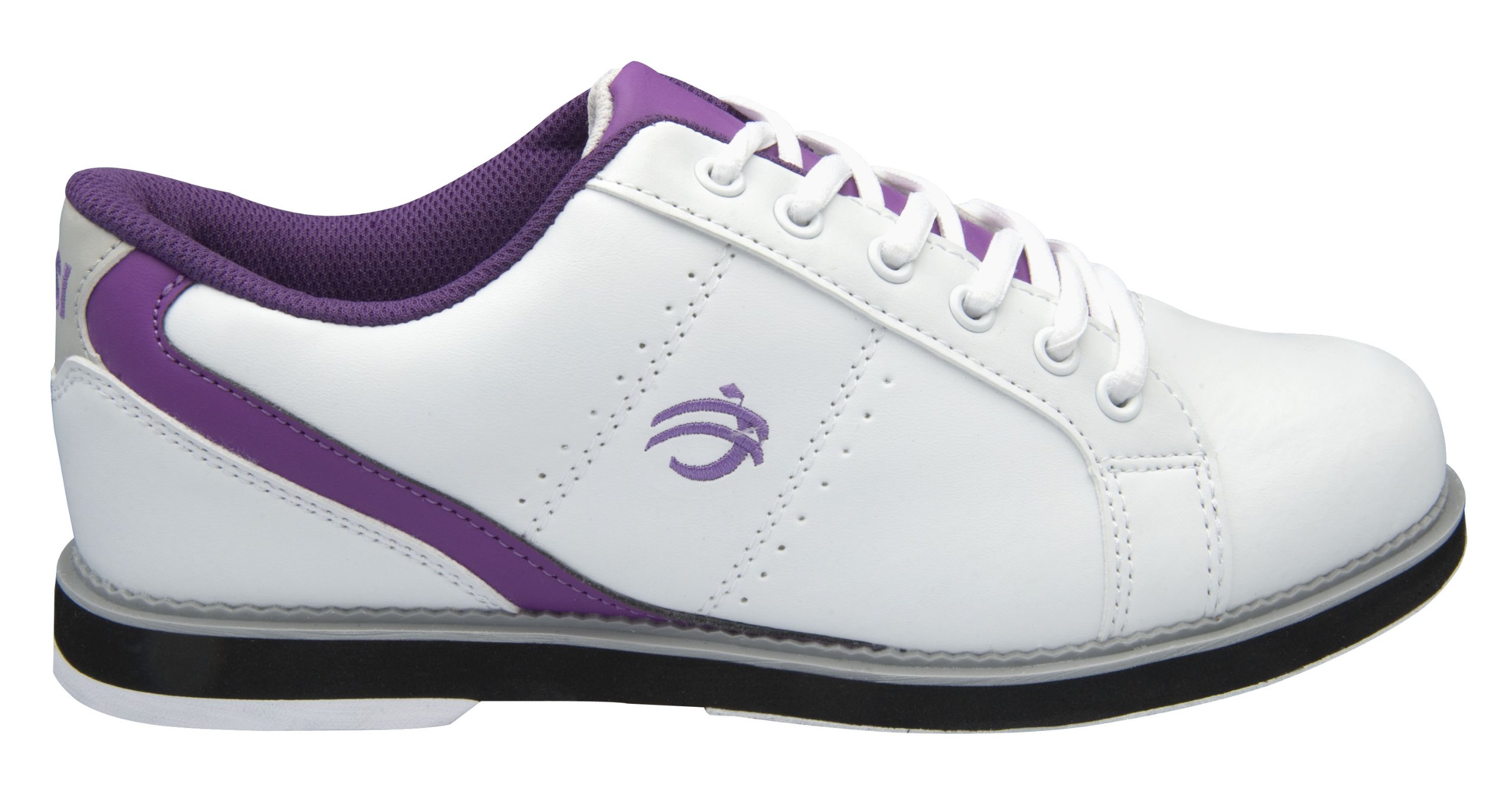 Best Rated in Women�s Bowling Shoes & Helpful Customer Best Rated in Women�s Bowling Shoes & Helpful Customer