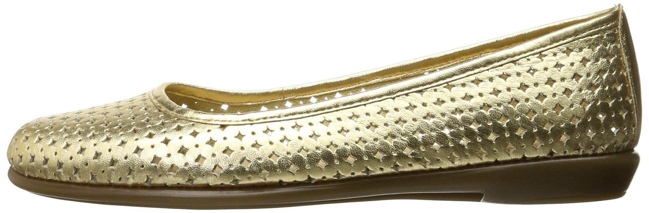 Aerosoles Women's Between Us Ballet Flat - Image 6