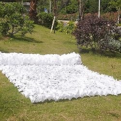 Sitong Bulk Roll Camo Netting for Hunting Military