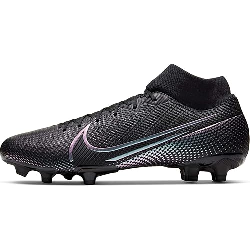 nike mercurial superfly 7 amazon