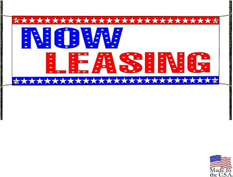 Amazon Com Now Leasing For Rent Office Retail Space Apartment