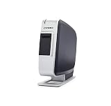DYMO LabelManager Plug N Play Label Maker for PC or Mac (1768960)