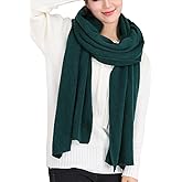 Wander Agio womens Shawl