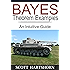Bayes Theorem Examples: An Intuitive Guide