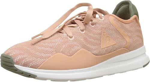 le coq sportif solas