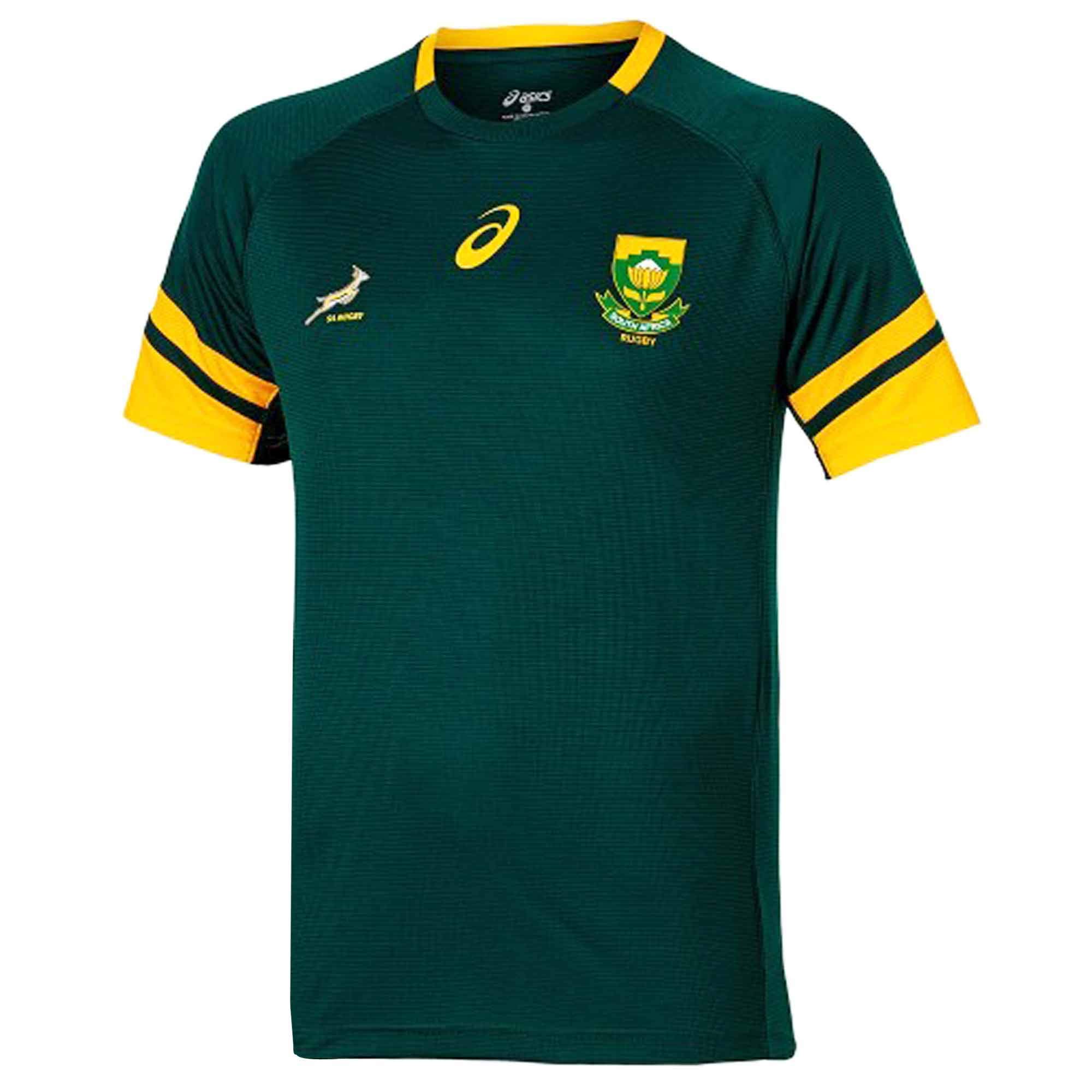 springboks official store