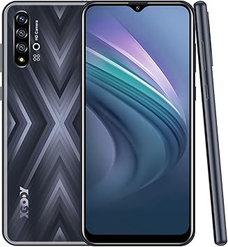 amazon celulares desbloqueados baratos