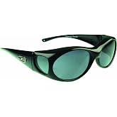 Fitovers Eyewear Aurora Sunglasses