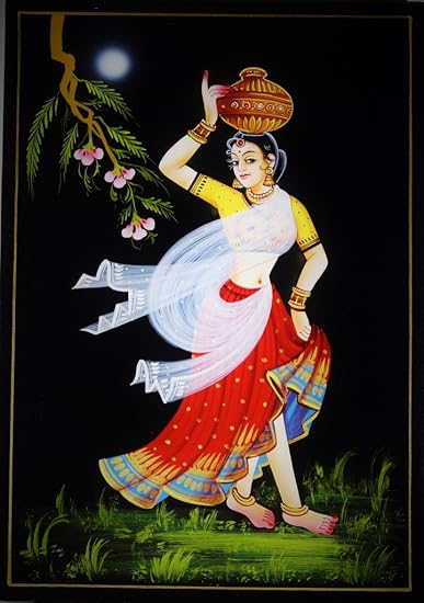 Related image