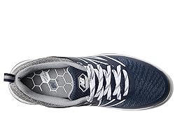 New Balance Women's Fresh Foam Contend v2 Golf