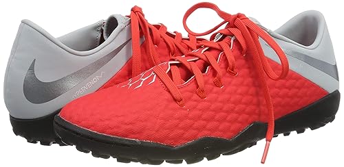 Nike Phantom Vision Academy Dynamic Fit Mens Multi