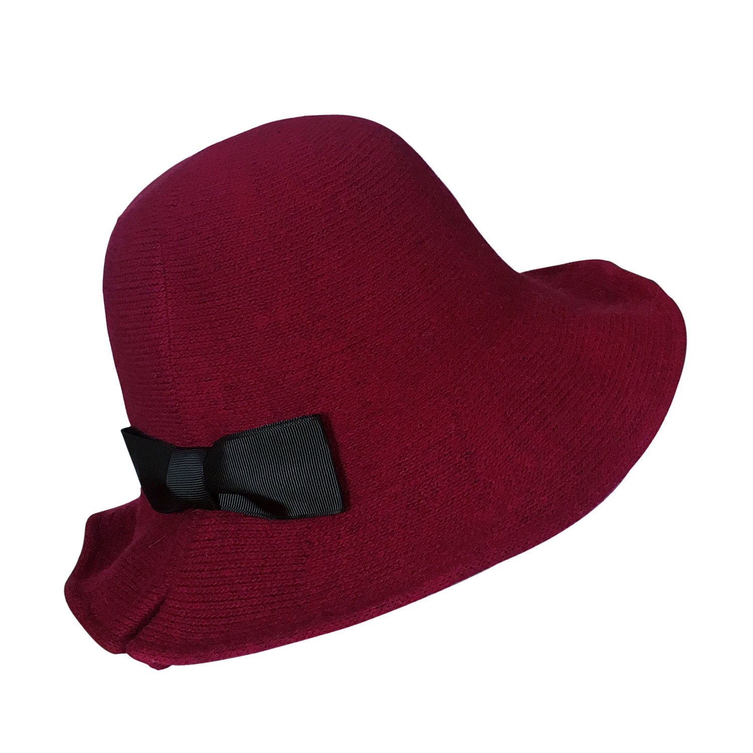 1930s Style Hats Buy 30s Ladies Hats