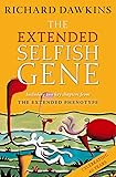 The Extended Selfish Gene