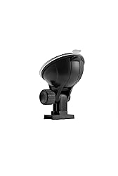 Thinkware TWA-CPM THINKWARE Suction Cup Mount for
