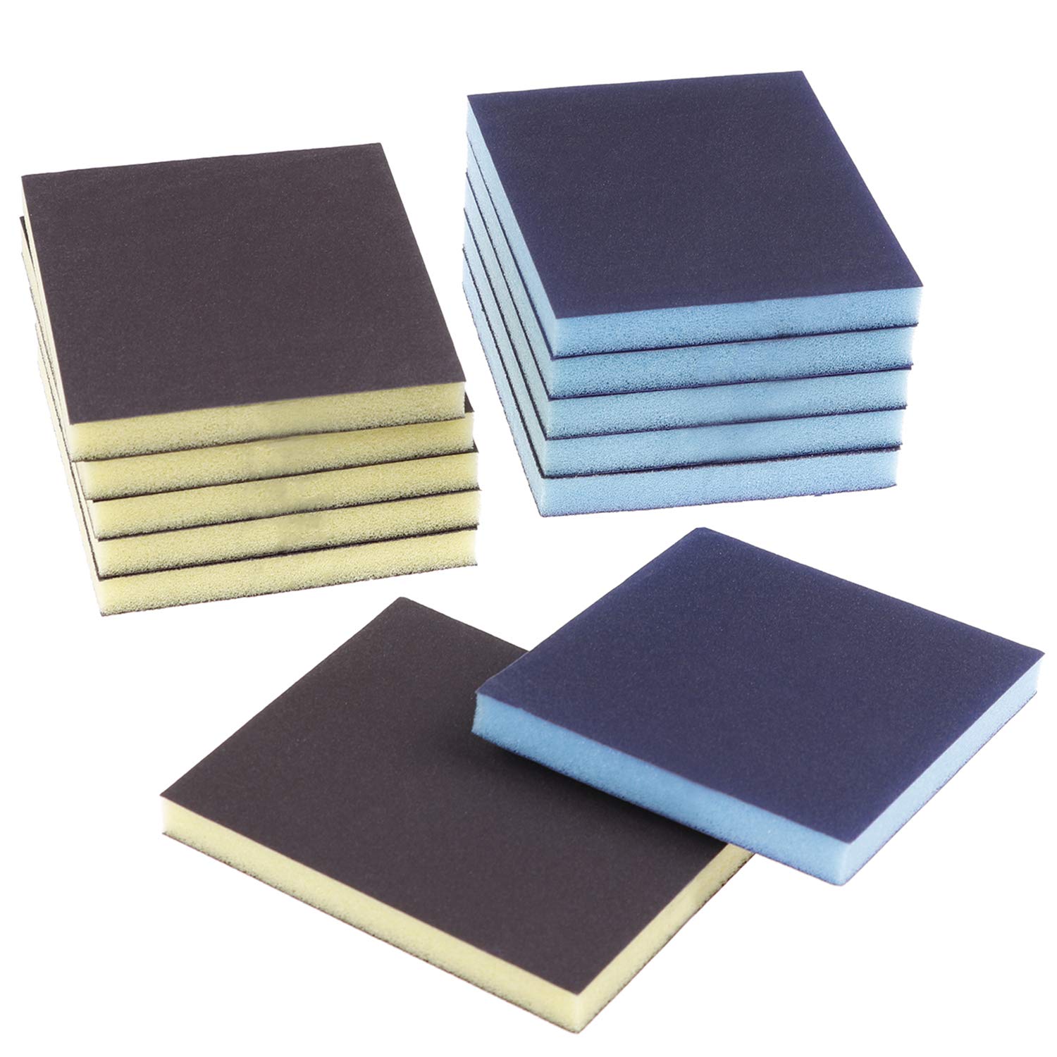 The 7 Best 3M 220 Flexible Sand