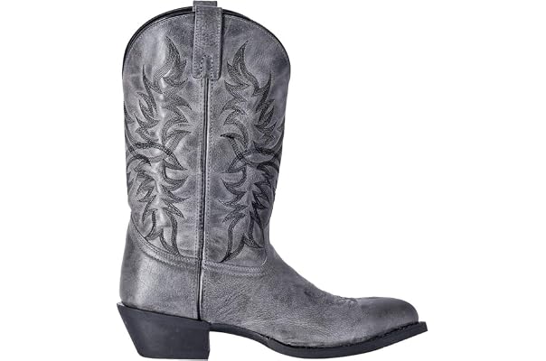 تمزيقه السبب بسهولة botas camperas en amazon - makeyourmarkfound.org