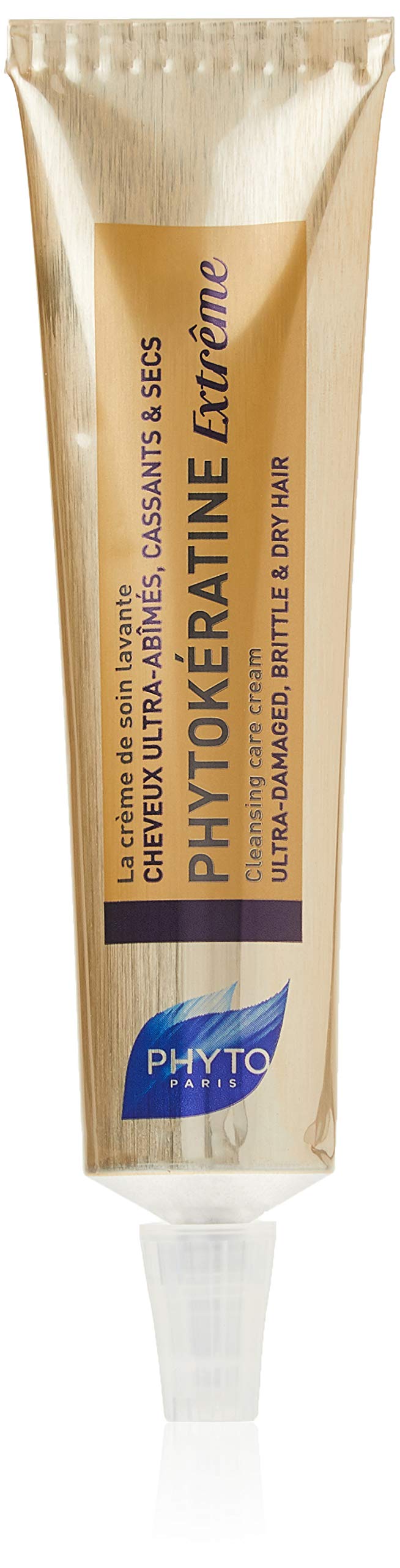 PHYTO Hair Growth Treatment Pack of 1 (1 x 75 ml)