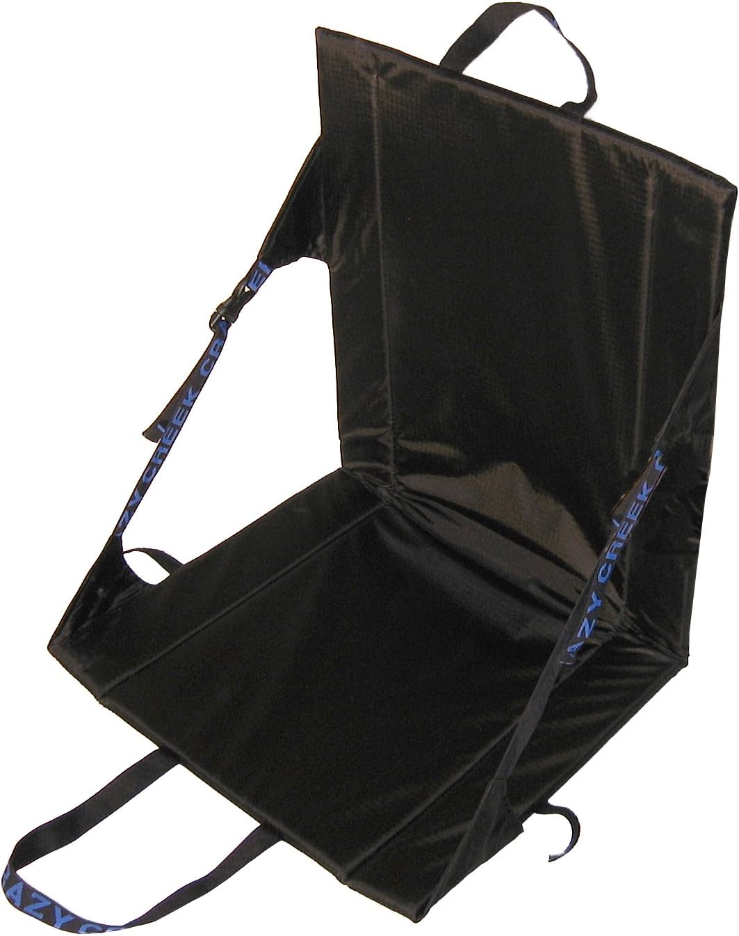 beach chair and umbrella