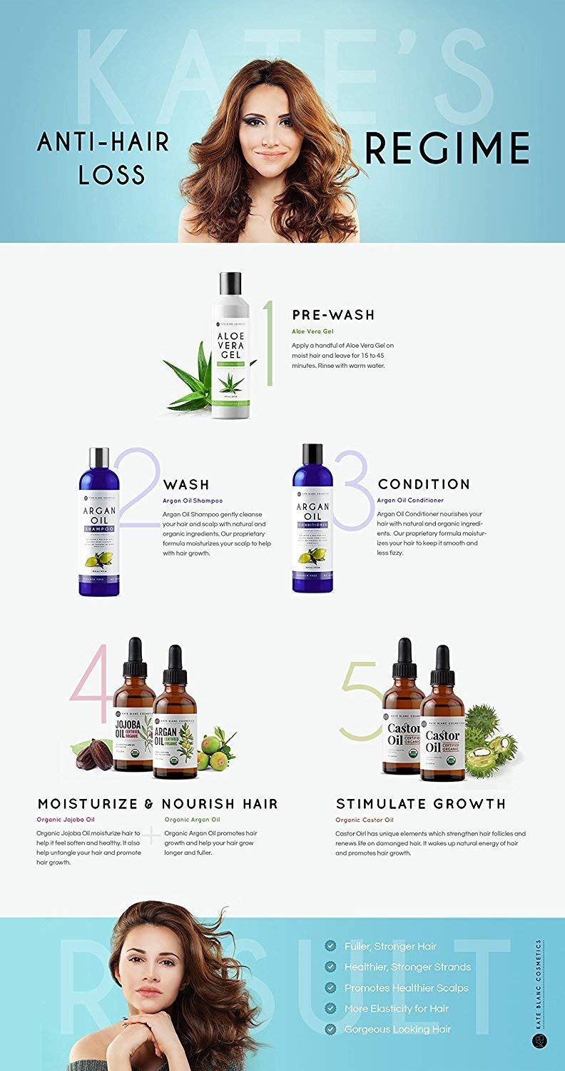 Jojoba Oil, USDA Certified Organic, 100% Pure, Cold Pressed, Unrefined. Revitalizes Hair & Gives Skin a Radiant Youthful Look. Effective Treatment for Face, Lips, Cuticles, Stretch Marks. (4 oz): Beauty