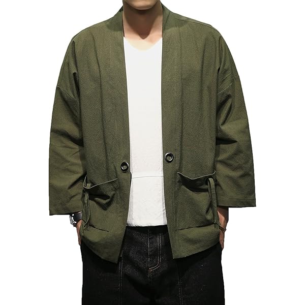 ジャケット・アウター YengYeng Junya Watanabe MAN Puffer Jacket – Oneness Boutique
