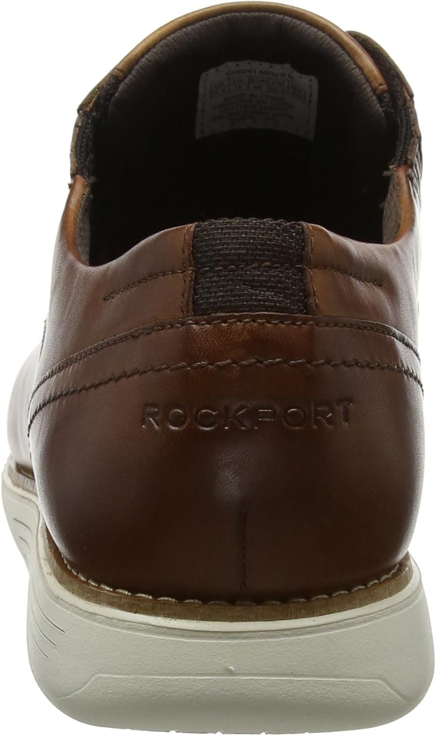 total motion sport dress plain toe