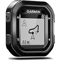GARMIN - たま cd701b90-e58a-4c9b-824b-