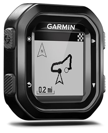 garmin bike computer amazon