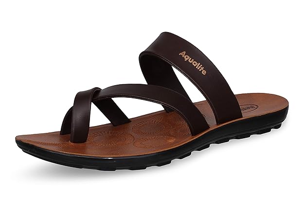 aqualite slippers amazon