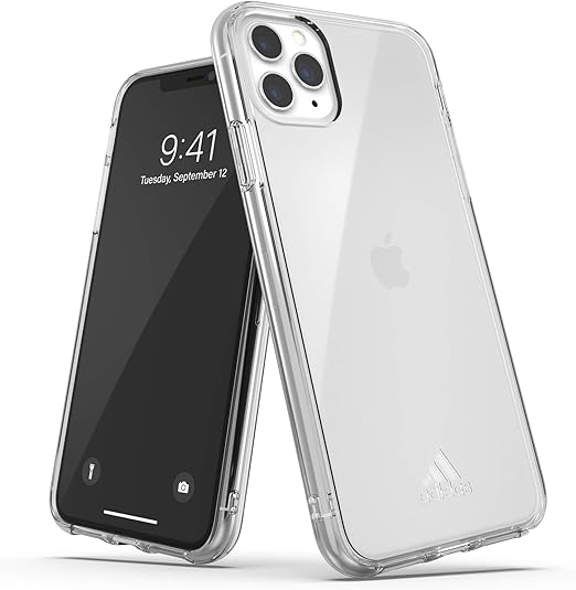 print small pictures from iphone