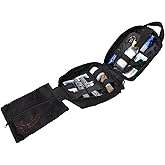 Rothco Tactical MOLLE Breakaway Pouch