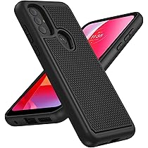 【bigisone】Motorola moto g8 power 51vtuIbDZnL._UF894,1000_QL80_.jpg